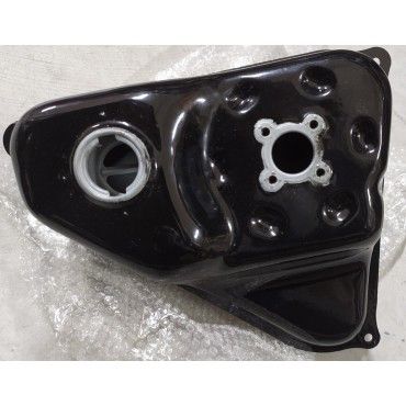 Arora Dazzle 50  Benzi̇n Deposu (Euro 3)