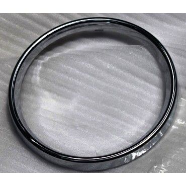 Arora Dazzle 50  Far Muhafaza Ni̇kelaji