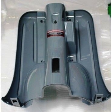 Arora Dazzle 125  Ön Panel Beyaz