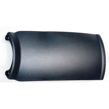 Arora Dazzle 125  Ön İç Çamurluk