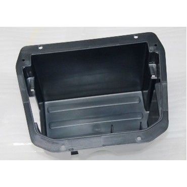 Arora Dazzle 125  Akü Kutusu