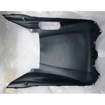 Arora Dazzle 50  Şase Alti Çamurluk