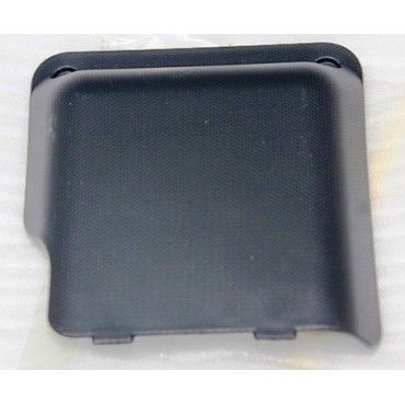 Arora Dazzle 50  Akü Kapaği