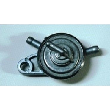 Arora Dazzle 125  Benzi̇n Musluğu