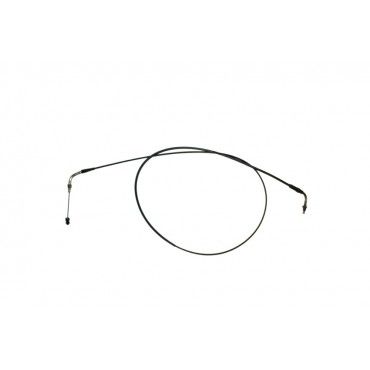 Arora Dazzle 50  Gaz Teli̇ (Euro 3)