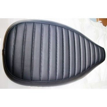 Arora Dazzle 50  Koltuk