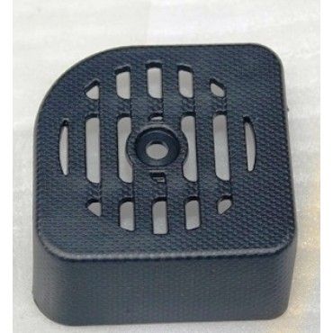 Arora Dazzle 50  Depo Üst Plasti̇ği̇