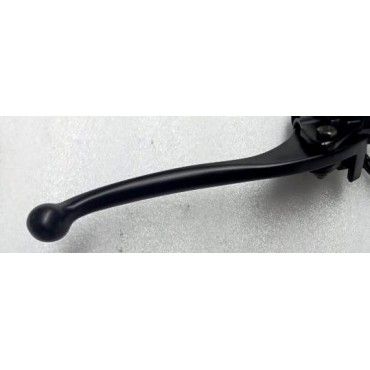 Arora Dazzle 125  Sağ Fren Kolu