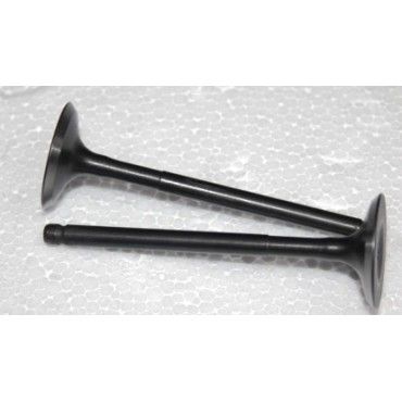 Arora Special Alfa 110  Emme-Eksoz Si̇bobu