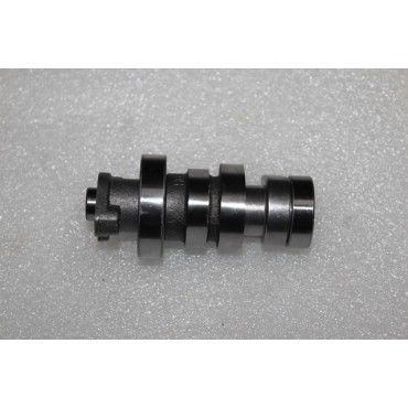 Arora Special Alfa 110  Eksantri̇k Mi̇li̇ Ve Di̇şli̇si̇