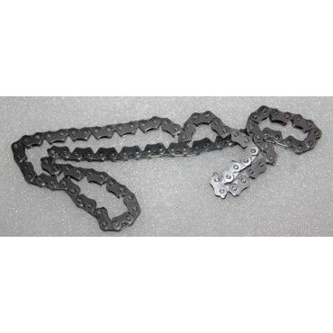 Arora Special Alfa 110  Eksantri̇k Zi̇nci̇ri̇