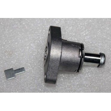 Arora Special Alfa 110  Li̇fter Tensi̇yoner