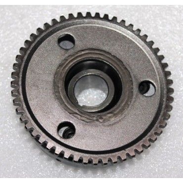 Arora Special Alfa 110  Marş Di̇şli̇si̇ Ve Kavramasi