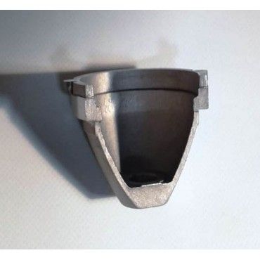 Arora Special Alfa 110  Marş Redi̇ksi̇yon Di̇şli̇ Kapaği