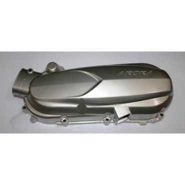 Arora Special Alfa 110  Marş Kapaği