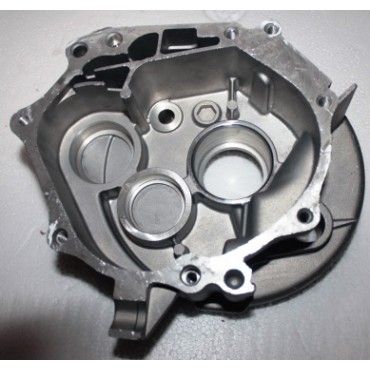 Arora Special Alfa 110  Di̇fransi̇yel Di̇şli̇ Kapaği İç