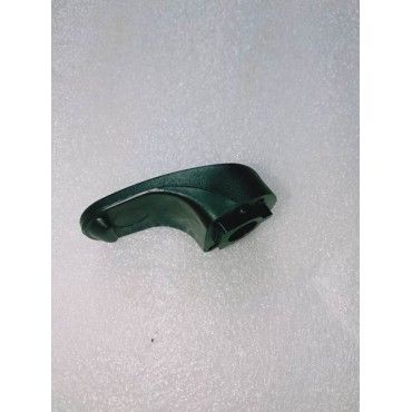 Arora Special Alfa 110  İç Panel Askisi