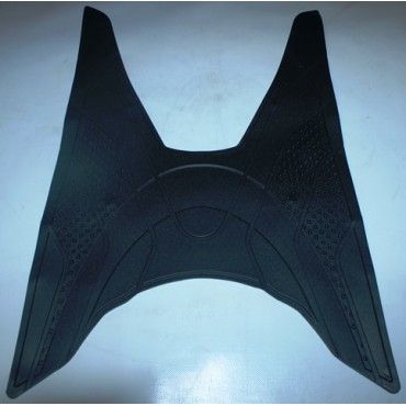 Arora Special Alfa 110  Paspas