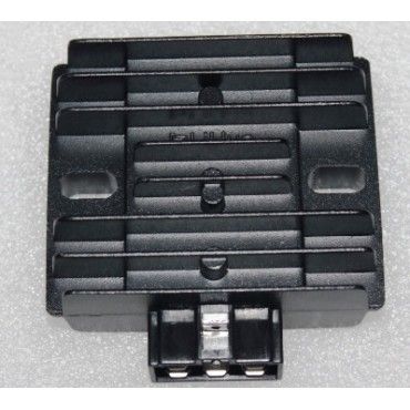 Arora Special Alfa 110  Konjektör (Euro 5)