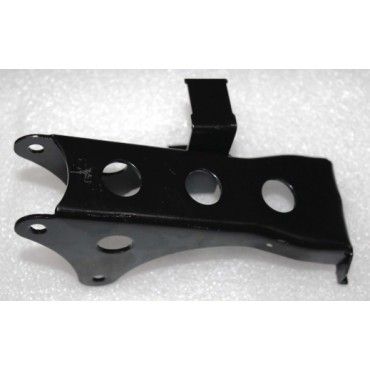 Arora Special Alfa 110  Ön Panel Bağlanti Demi̇ri̇