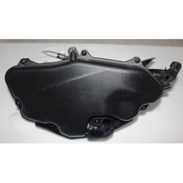 Arora Special Alfa 110  Hava Fi̇ltresi̇ Komple (Euro 5)