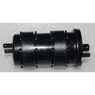 Arora Special Alfa 110  Geri̇ Dönüşüm Komple