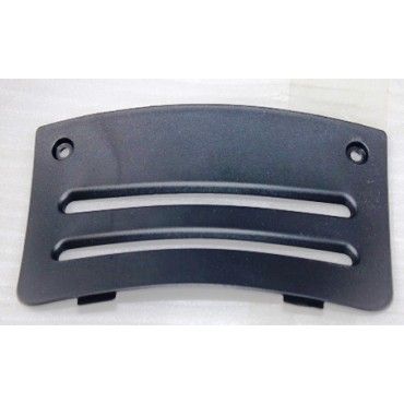 Arora Dazzle 50  Koltuk Alti Ön Sperli̇k Kapaği