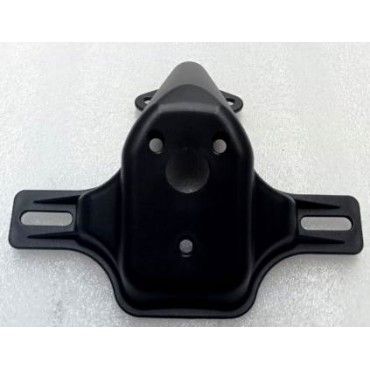 Arora Dazzle 50  Arka Stop Bağlanti Plasti̇ği̇