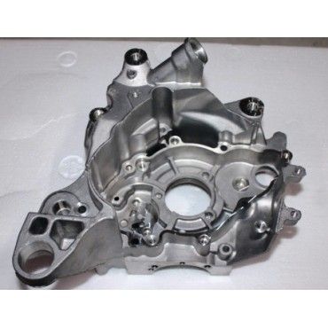 Arora Special Alfa 110  Sağ Kartel