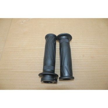 Arora Max-T  Elci̇k Takimi