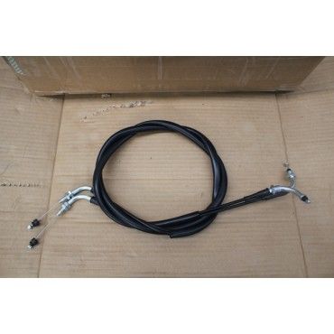 Arora Max-T  Gaz Teli̇