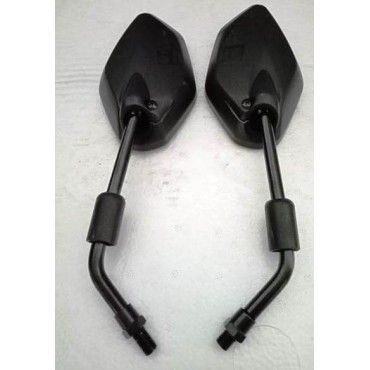 Arora Max-T  Ayna Takimi