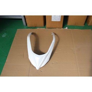 Arora Max-T  Ön Orta Kapak Mavi̇