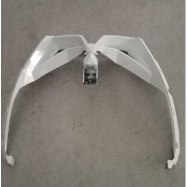 Arora Max-T  Far Çerçevesi̇ Beyaz