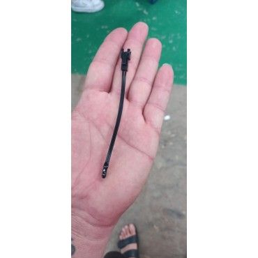 Arora Max-T  Derece Müşürü