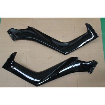 Arora Max-T Sol Yan Panel