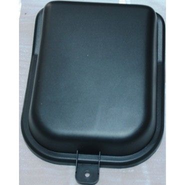 Arora Max-T  Bagaj Kutusu Kapaği