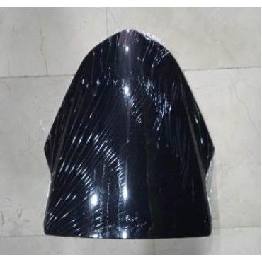 Arora Max-T  Ön Sperli̇k Cami Kisa