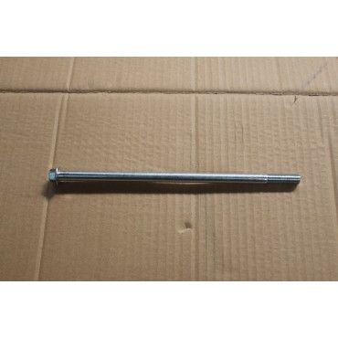 Arora Max-T  Ön Teker Mi̇li̇