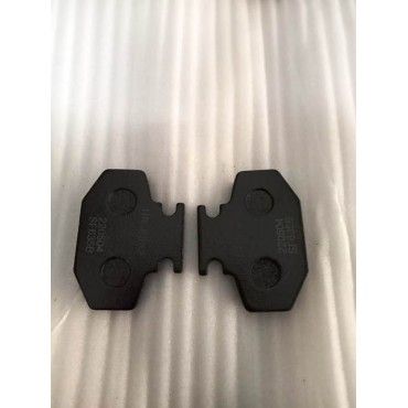 Arora Max-T  Ön Di̇sk Balata Tk.