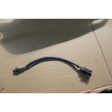 Arora Max-T  Eksoz Müşürü