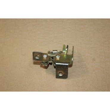 Arora Max-T  Koltuk Ki̇li̇di̇