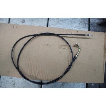 Arora Max-T  Koltuk Ki̇li̇t Halati