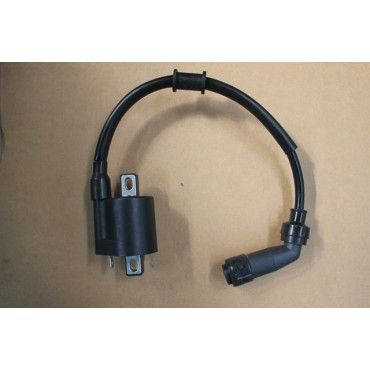 Arora Max-T  Ateşleme Bobi̇ni̇