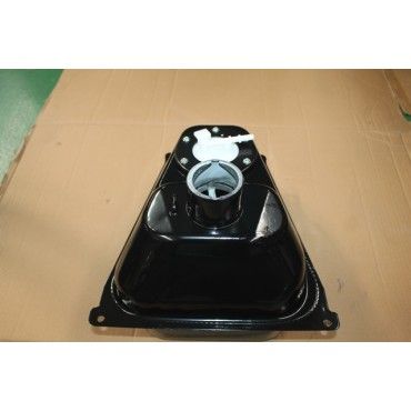 Arora Max-T  Benzi̇n Deposu