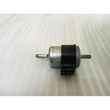 Arora Max-T  Benzi̇n Fi̇ltresi̇