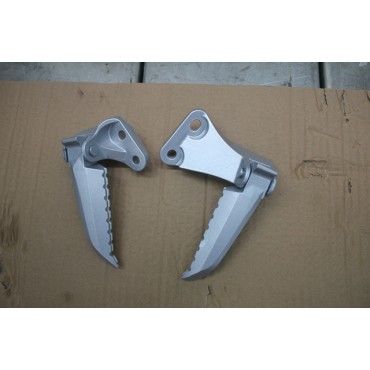 Arora Max-T  Arka Basamak Takim