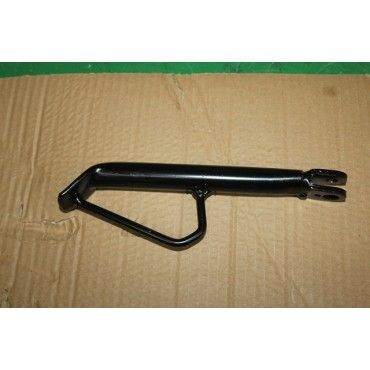 Arora Max-T  Yan Ayaklik