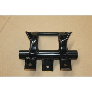 Arora Max-T  Motor Aski Demi̇ri̇