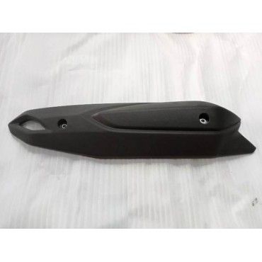 Arora Max-T  Eksoz Koruma Plasti̇ği̇